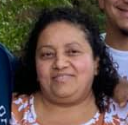 Margarita Campos